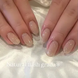 ネイル ♡Tajima Yumeka♡のネイルデザイン