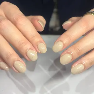 ネイル CLALA Tokihoのネイルデザイン