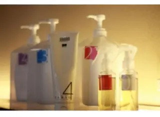 MIA　手嶋 良太のヘアスタイル