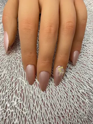 ネイル Mamo nail ﾏﾓﾈｲﾙｴｲﾐｰのネイルデザイン