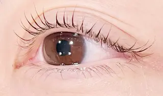 マツエク・マツパ m.grey Nishiteのその他イメージ