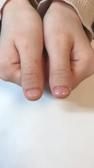 紬-tsumugi- 育成専門サロンのマツエク・マツパデザイン