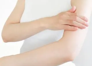 NINE エステサロン所属・エステサロン NINEのエステ・リラクイメージ