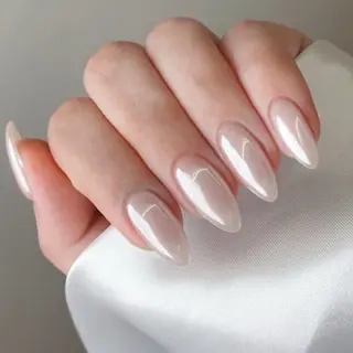 ネイル 韓国ネイル 新大久保 💅Ayumiのネイルデザイン