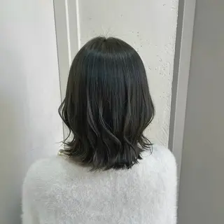 ヘアアレンジ 縮毛矯正ヘアアレンジ 🌸三輪知優🌸のヘアスタイル