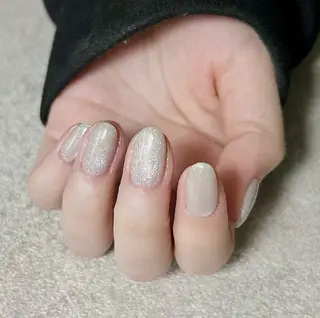 ネイル nailsalon　blast所属・atelier　 univ.のネイルデザイン