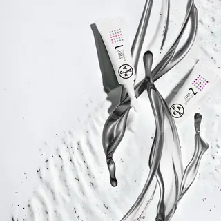 メンズ Esthetic Salon ECLIA所属・ECLIA 中田のエステ・リラクイメージ