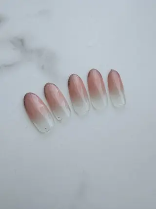 ネイル NailSalon Beniceのネイルデザイン