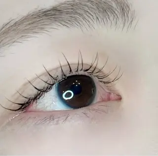 マツエク・マツパ velveteyes ＊yukiのマツエク・マツパデザイン