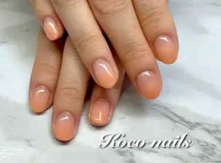 ネイル Mai’s nailのネイルデザイン