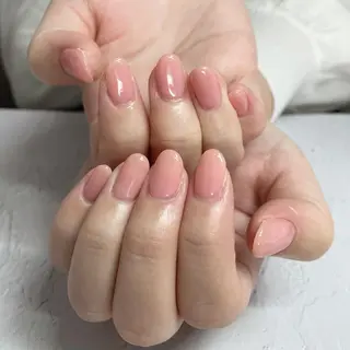 ネイル FELICE ﾌｪﾘｰﾁｪのネイルデザイン