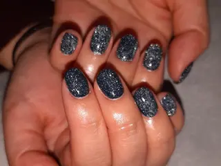 ネイル ネイリスト やましたのネイルデザイン