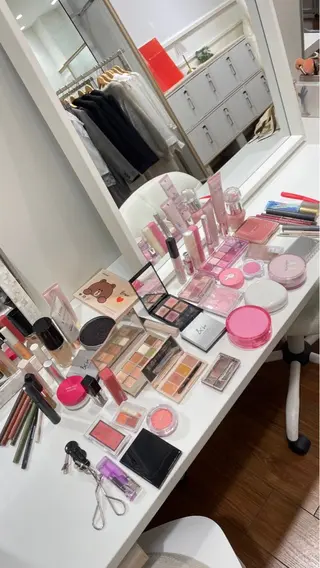 まちだ　あさみ YouStylingのその他イメージ