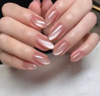 ネイル chip nail harukaのネイルデザイン