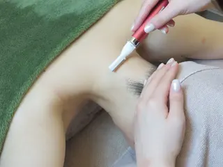 石井 美々花のエステ・リラクイメージ