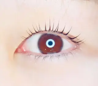 マツエク・マツパ TJ天気予報 eyelash 多田のマツエク・マツパデザイン