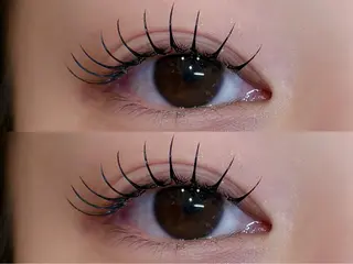 マツエク・マツパ 〰️sofa🪧 Kiguchiのマツエク・マツパデザイン