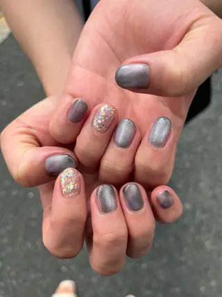 ネイル Seana nail シーナネイルのネイルデザイン