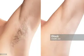 未来系Spot Beauty Salon BRI所属・✨Esthetic✨ Salon✨BRI✨のエステ・リラクイメージ