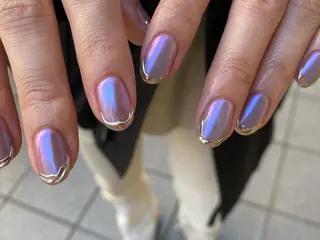 ネイル ベターネイル 秋葉原のネイルデザイン