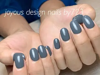 ネイル jdn natsumiのネイルデザイン