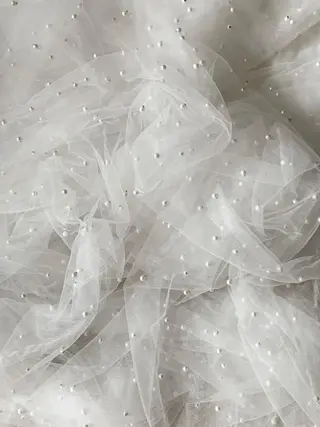 NAGISA🧁🎀 持ち込み⌇パラジェルのネイルデザイン