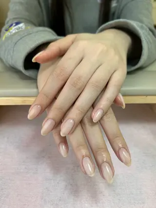 ネイル July Nail _のネイルデザイン