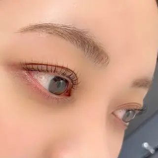 マツエク・マツパ eyelash plan所属・【plan】 kiyotakaのマツエク・マツパデザイン