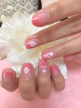 ネイル ネイルandエステ maple豊見城店のエステ・リラクイメージ