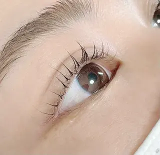 マツエク・マツパ c-room eye salonのマツエク・マツパデザイン