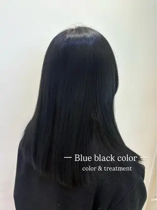 ロング りん/暖色/レイヤー /エクステ/アレンジのヘアスタイル