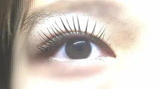 マツエク・マツパ 完全個室サロン🌹 angelux🌹のマツエク・マツパデザイン