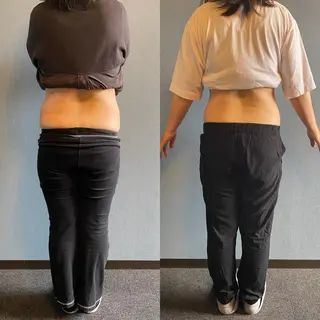 clearity body care所属・クリアリティ ボディ　ケアのエステ・リラクイメージ