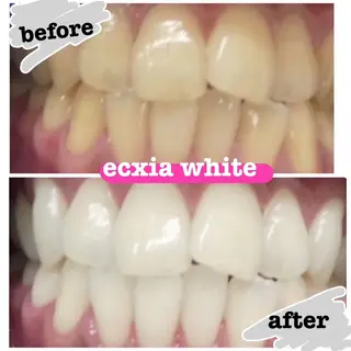 エクシアホワイト 日本橋／店長のその他イメージ