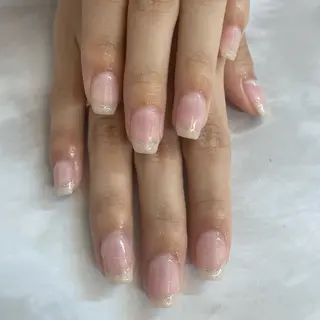 ネイル Alaia rumiのネイルデザイン