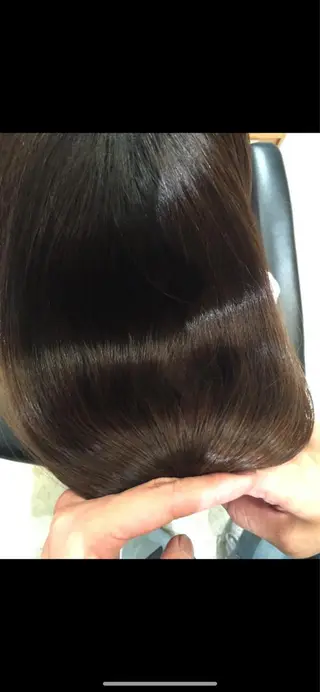 下河 宗太のその他イメージ