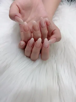 ネイル SOL NAILのネイルデザイン