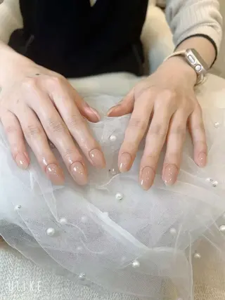 ネイル IN’S あおいのネイルデザイン