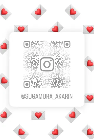 菅村 緋莉🎀ガーリーヘアのヘアスタイル