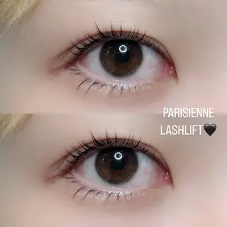 マツエク・マツパ eye candy 🪽harunaの眉毛・アイブロウイメージ