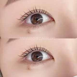 マツエク・マツパ ulu MISAKI /ﾊﾟﾘ/ﾏﾂｴｸのマツエク・マツパデザイン