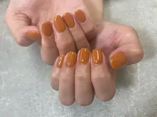 ネイル foglia❁. ⌇imamuraのネイルデザイン