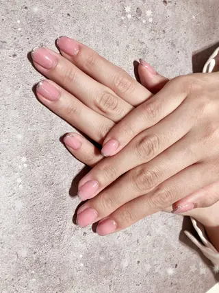 ネイル pationail 河合のネイルデザイン