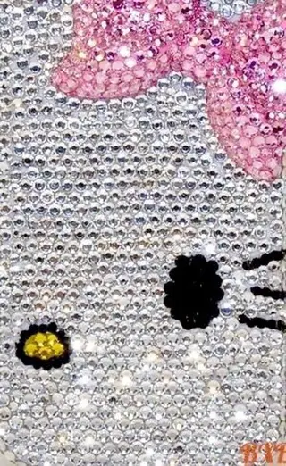 ‎ 𝐑𝐈𝐎ྀིのヘアスタイル