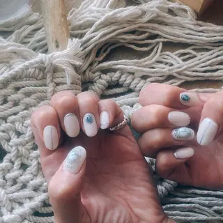 ネイル Chipieee Tokyoのその他イメージ