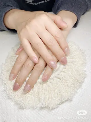 ネイル Queen‘s nail salonのネイルデザイン