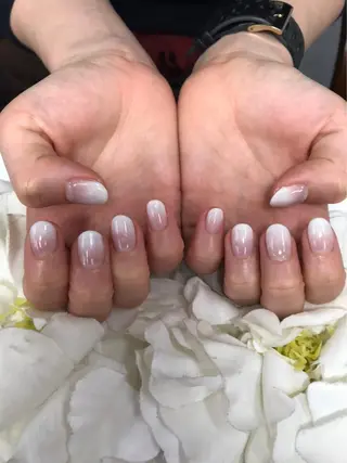 ネイル Asian  池袋店 アジアンのネイルデザイン
