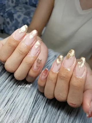ネイル Nail salon Coco【溝の口駅】のネイルデザイン