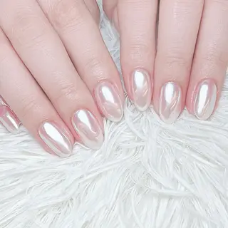 ネイル NailOnason ナナのネイルデザイン