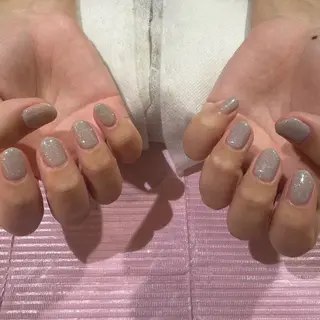 ネイル 👼🏻 Miyuu 💞のその他イメージ